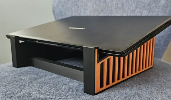 https://makerworld.bblmw.com/makerworld/model/US52d26940c23b2e/design/2024-07-12_8ad9a0f265c2b.jpg