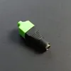 0.16mm layer, 2 walls, 20% infill