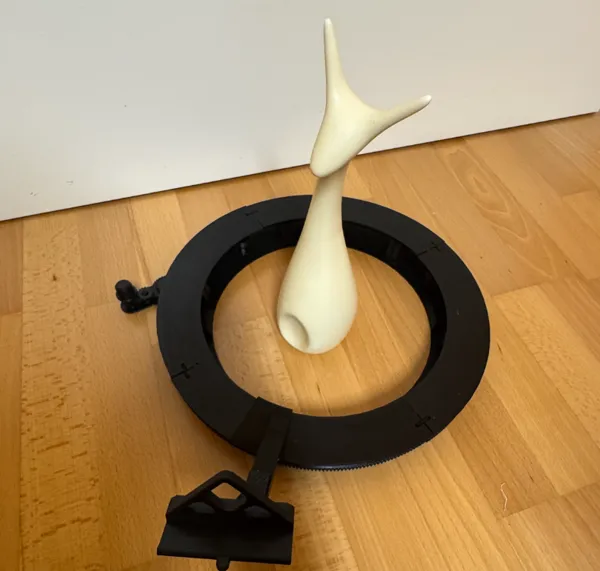 https://makerworld.bblmw.com/makerworld/model/US52d29f271e315b/design/2024-10-30_c57a9211c7579.jpg