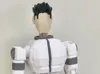 A1, A2 and A1 mini profile