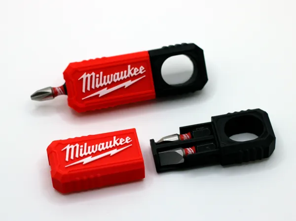 https://makerworld.bblmw.com/makerworld/model/US52d2d371d8d8ed/design/2025-05-15_6666d64d480ce.png