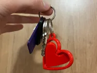 0.2mm layer, 6 walls, 25% infill