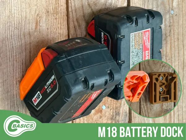 https://makerworld.bblmw.com/makerworld/model/US52d3023c8bae10/design/d53fcb983dfec7d2.jpg