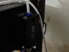 0.2mm layer, 3 walls, 50% infill