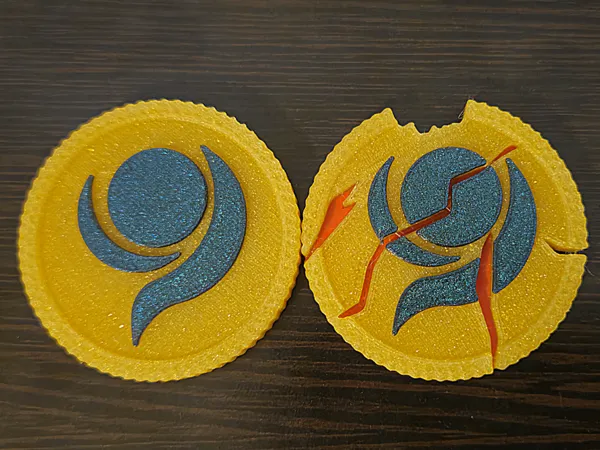https://makerworld.bblmw.com/makerworld/model/US52d33dbcc1cc37/design/2025-02-01_362dbceb20df8.jpg
