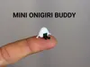 Mini Onigiri Buddy - 0.12mm layer, 2 walls, 15% infill