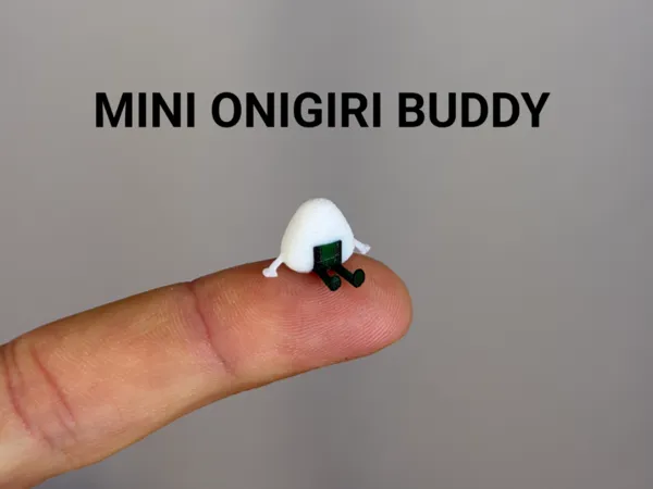 https://makerworld.bblmw.com/makerworld/model/US52d35fcf41b482/design/926d6d323c613888.jpg