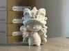 0.16mm layer, 3 walls, 10% infill