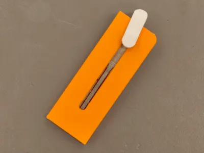 keycover-634-set