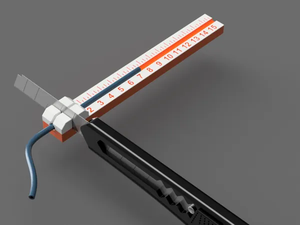 https://makerworld.bblmw.com/makerworld/model/US52d3dabea9ada/design/2024-05-02_fd3845035d183.png