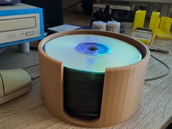 https://makerworld.bblmw.com/makerworld/model/US52d3e339d0ac37/design/2025-01-27_7df03afc6f024.jpg