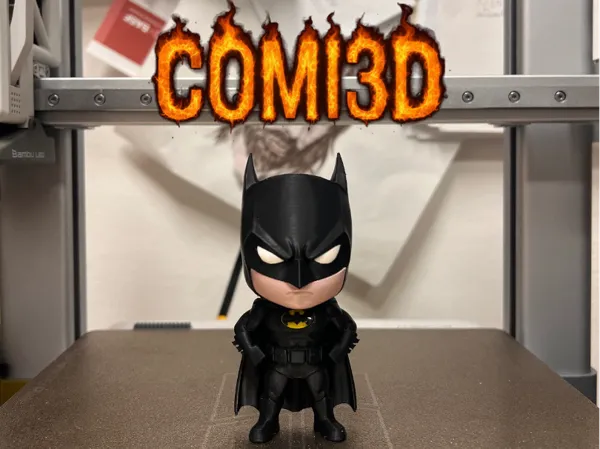 https://makerworld.bblmw.com/makerworld/model/US52d40a849a5fe1/design/b1fdc7e81c2950fe.jpeg