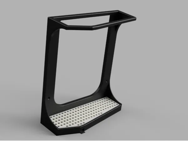 https://makerworld.bblmw.com/makerworld/model/US52d4598a152658/design/2024-10-03_241931de5c339.png