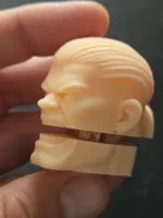 0.16mm layer