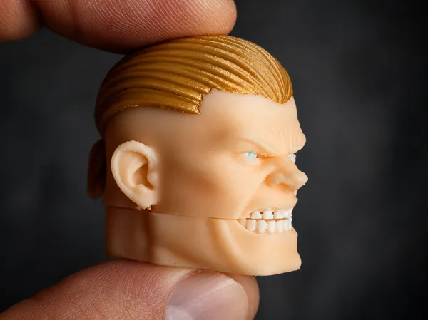 https://makerworld.bblmw.com/makerworld/model/US52d46498d08c10/design/778da5b2a2fc279c.png