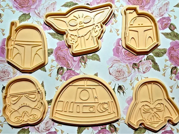 https://makerworld.bblmw.com/makerworld/model/US52d48dd521f5/design/2025-07-11_7f0b49aee1d05.jpg