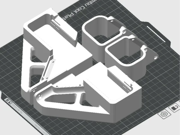 https://makerworld.bblmw.com/makerworld/model/US52d4ae40da19d1/design/2025-06-07_949a18f2f44c48.png