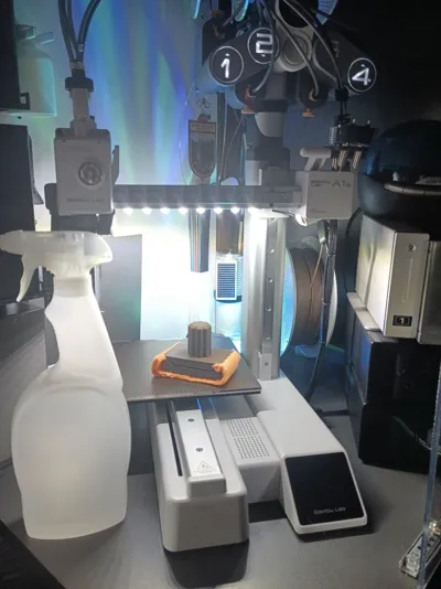 https://makerworld.bblmw.com/makerworld/model/US52d4b539a77540/422135388/ratings/097bb3d1be222abc9b211153ab787040.jpg