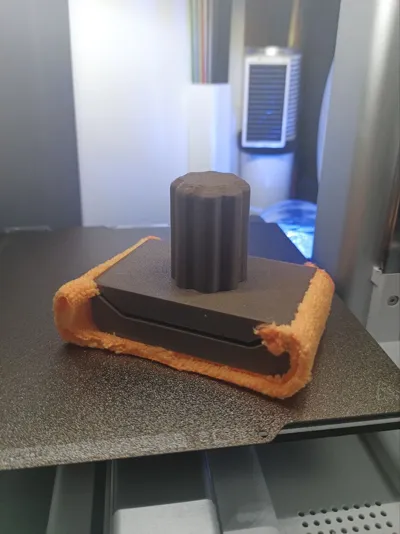 https://makerworld.bblmw.com/makerworld/model/US52d4b539a77540/422135388/ratings/c74f619c579de398f6e72cd66c37a4f1.jpg