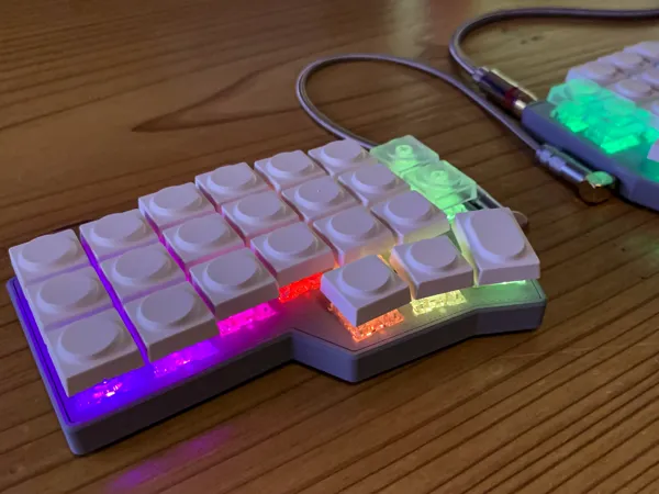https://makerworld.bblmw.com/makerworld/model/US52d4d0e9b118da/design/2024-10-16_c577c5449a2fb.jpg