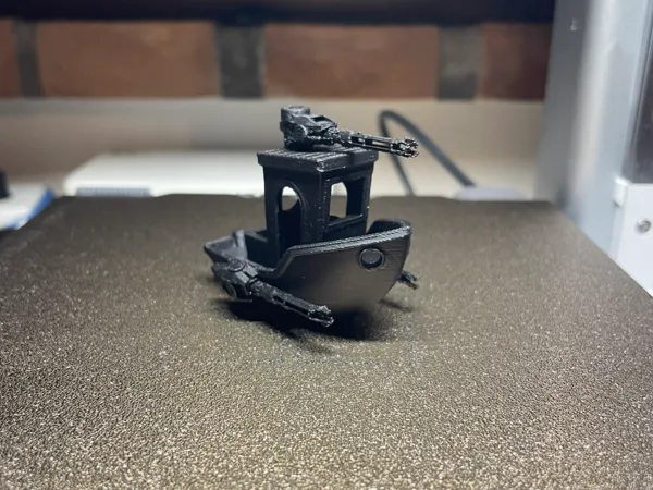https://makerworld.bblmw.com/makerworld/model/US52d503dee8bb65/design/2025-04-13_ecda73ebc88e7.jpeg
