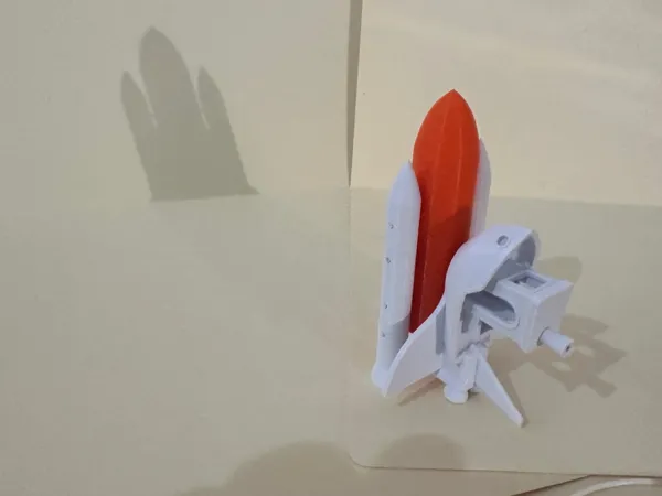 https://makerworld.bblmw.com/makerworld/model/US52d5050ea98ba/design/2025-04-15_b0f6b94dd0874.jpg