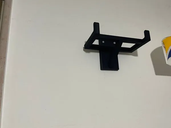 https://makerworld.bblmw.com/makerworld/model/US52d5a7e2143032/design/a4eacf1e86b2c6b8.jpg