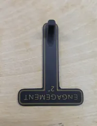 0.16mm layer, 2 walls, 8% infill