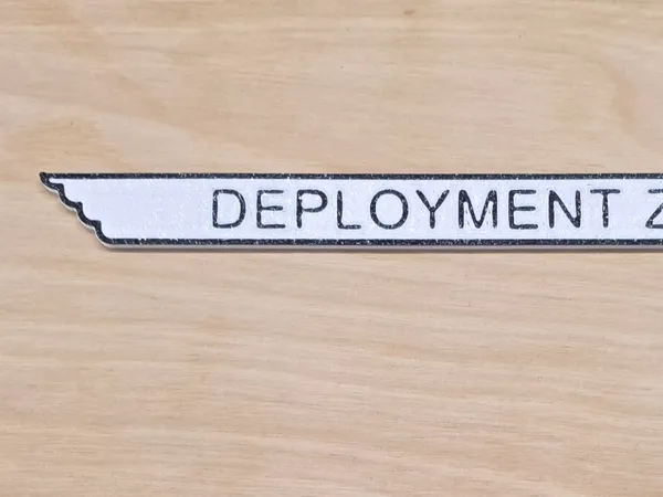 https://makerworld.bblmw.com/makerworld/model/US52d5b9f674e50/design/c7eea34efa79f0f9.jpg