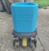 Variable layer Height, minimum 3 walls, 10% gyroid infill