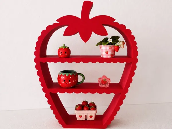https://makerworld.bblmw.com/makerworld/model/US52d5e4df232320/design/9348b77e89134541.jpeg