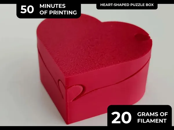 https://makerworld.bblmw.com/makerworld/model/US52d622d7a1f7f7/design/2025-02-05_c46e015fda327.jpg
