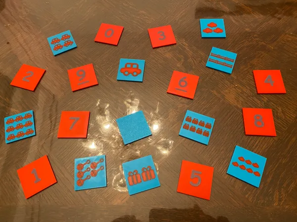 https://makerworld.bblmw.com/makerworld/model/US52d65180788ac/design/2024-10-13_dd6b99e0e32008.jpg