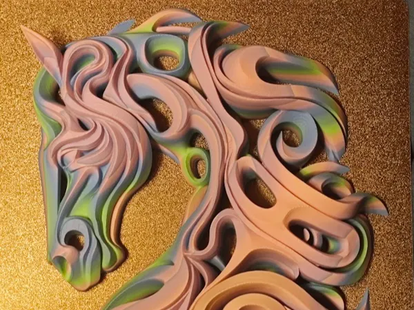 https://makerworld.bblmw.com/makerworld/model/US52d6e6f9e4015a/design/2025-10-03_c6239b6933b7a.jpg
