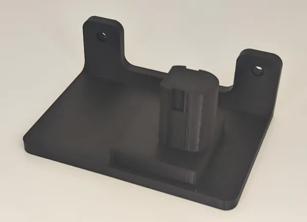 https://makerworld.bblmw.com/makerworld/model/US52d6e98286618f/design/2024-12-10_11bb9ba63db29.jpg