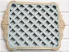 0.16mm layer, 3 walls, 12% infill