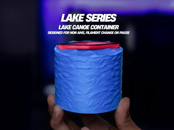 https://makerworld.bblmw.com/makerworld/model/US52d7b691df746/design/2025-09-28_a85c57d28be908.jpg