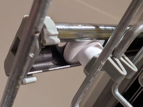 https://makerworld.bblmw.com/makerworld/model/US52d7b7eb832aea/design/2025-12-19_cedbd1e60762b8.jpg
