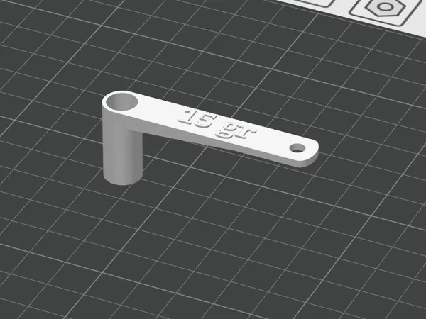 https://makerworld.bblmw.com/makerworld/model/US52d7bc57234b13/design/2025-06-27_8874fc5a63bc1.png