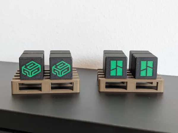 https://makerworld.bblmw.com/makerworld/model/US52d7cdba9ce04c/design/2025-05-13_9303a0f1a8cf9.jpg