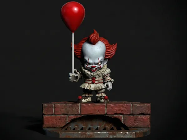 https://makerworld.bblmw.com/makerworld/model/US52d81bee3ff6ad/design/580a6d6b5a04e86d.png