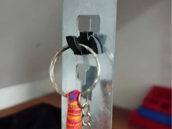 https://makerworld.bblmw.com/makerworld/model/US52d85d045ac81b/design/2025-03-29_f2ad1905f2cf3.jpg