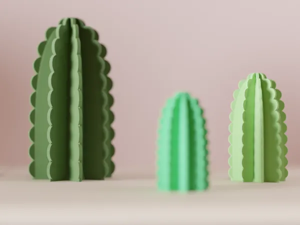 https://makerworld.bblmw.com/makerworld/model/US52d876a2f7f3a2/design/2024-11-07_141932a3aaa52.png