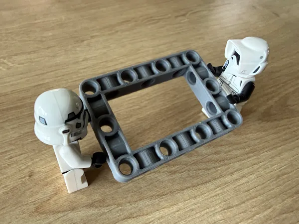 https://makerworld.bblmw.com/makerworld/model/US52d8ff3d5abda9/design/eebca4e431dc4ce5.jpeg