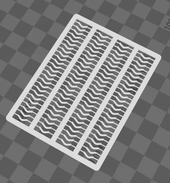 https://makerworld.bblmw.com/makerworld/model/US52d96c565c3c5e/design/2024-01-29_1170cc5167f58.jpg