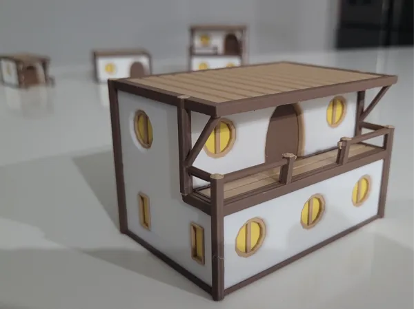 https://makerworld.bblmw.com/makerworld/model/US52d96d33b41d38/design/2024-11-14_a2c0890b689198.png