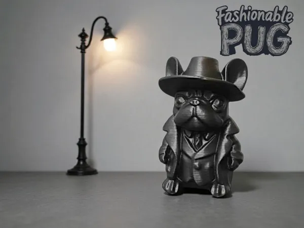 https://makerworld.bblmw.com/makerworld/model/US52d978c8c08488/design/2025-11-15_7cc570c5450fb.png