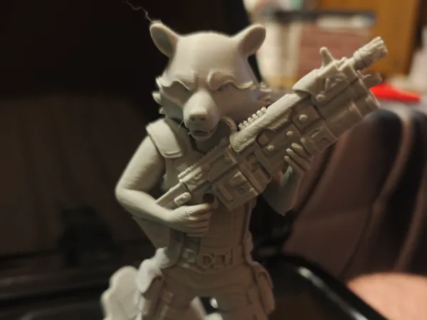 https://makerworld.bblmw.com/makerworld/model/US52d9fce1a053ad/design/2025-11-19_7eed3d822f76e8.jpg