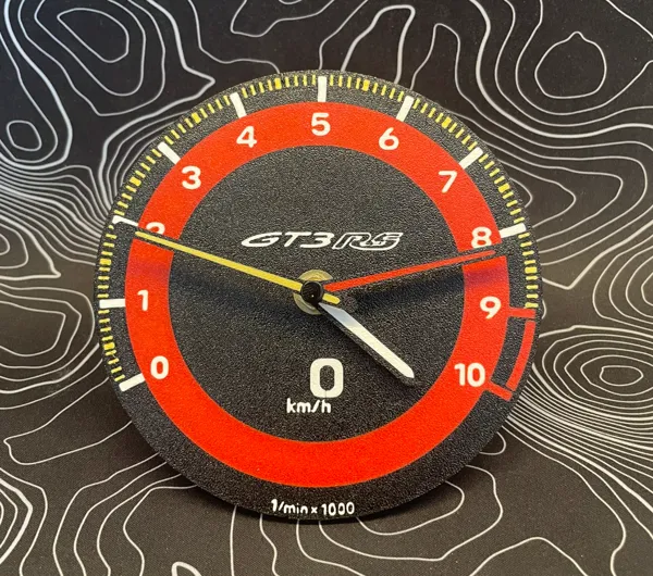 https://makerworld.bblmw.com/makerworld/model/US52da09b4bf1051/design/2024-08-10_db4f2ba3ae045.jpeg