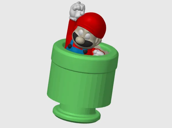 https://makerworld.bblmw.com/makerworld/model/US52da48e172c1db/design/2025-11-15_be9f7ed13d796.png